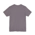 Sassy Graphic Tee